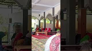 Download lagu Ngaji 'Keberkahan' di Masjid Al Ghifari... @orang2suka2 mp3