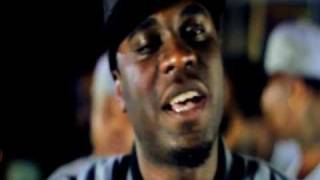 Moon & Stars Remix (Screwed & Chopped)