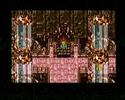 Final Fantasy vi walkthrough part 25