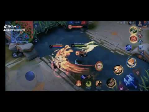 iNsection Chou Freestyle Challenge🔥🔥