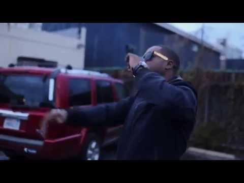 Young Chris - Dues (Official Music Video) Prod. Cardiak - Dir. Inferno Productions