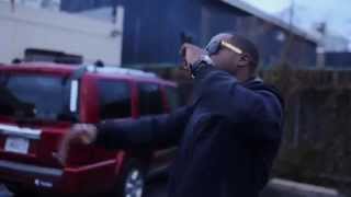 Young Chris - Dues (Official Music Video) Prod. Cardiak - Dir. Inferno Productions