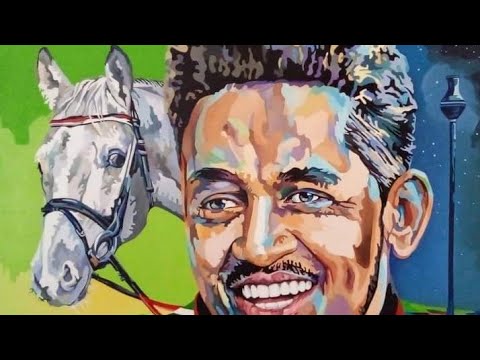 Sigimoo show comedy #oromo #oromo_tiktok