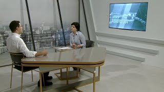 Ո՞րն է Արցախի հարցը