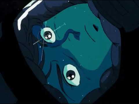 Hans Zimmer - S.T.A.Y (Interstellar Main Theme)(slowed + reverb)