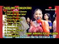 TENGDUNG ️TARLING CIREBONAN TERPOPULER PALING ENAK AYEM BANGET DASARE MASIH DEMEN