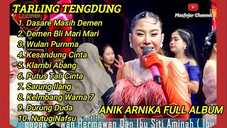 Download lagu TENGDUNG‼️TARLING CIREBONAN TERPOPULER PALING ENAK AYEM BANGET DASARE MASIH DEMEN mp3