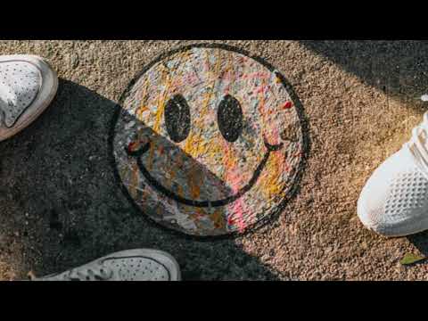 Free- "FAKE HAPPINESS" midwest emo  hot mulligan/American football