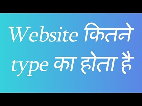 Introduction to PHP Hindi