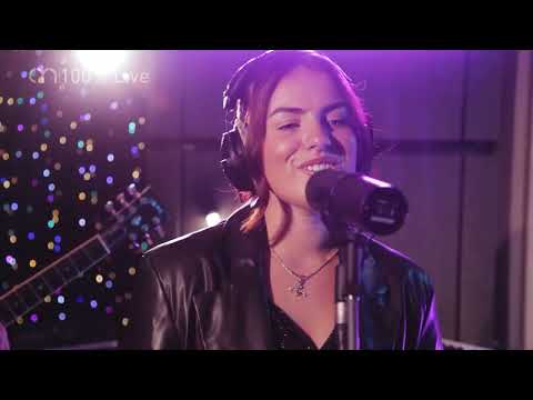 The Function3 'Dance Monkey' / Tones And I (Cover) Wedding Band Buckinghamshire - AliveNetwork.com