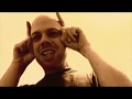 Rüttelt sie dich Esel auf - Shake You Donkey Up - XTC Cover - Erich Sellheim Rüttelt sie dich Esel auf - Shake You Donkey Up - XTC Cover