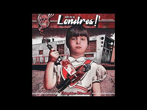 Extúpidax Miradax- Esto no es Londres!