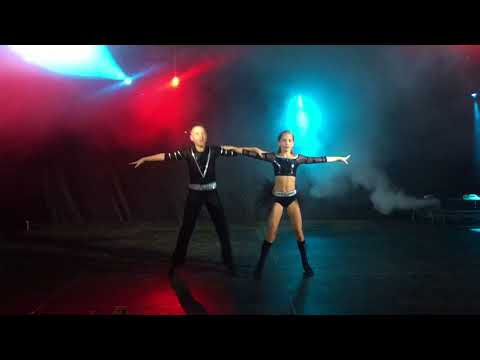 2017.09.16. Csurgó Kata Ákos