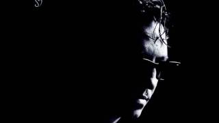 Richard Hawley - Soldier On