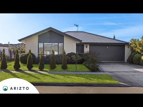 27 Kerei Street, Motueka, Nelson, 4房, 2浴, 独立屋