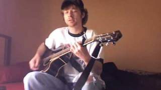 Is Anybody Goin&#39; to San Antone