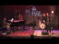 The Jazz Legacy Project "Gregory Is Here" (Horace Silver) @ Eddie Owen Presents