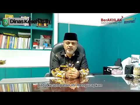 Selamat Kepada AKP. AKIRA CERIA S.I.K, M.M atas Jabatan Baru dan Sukses Selalu.