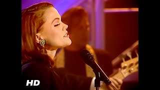 Belinda Carlisle - Live Your Life Be Free (Top of the Pops, 03/10/1991) [TOTP HD]