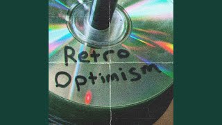 Bring Forth the Light