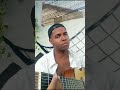 Vitinho Cezar