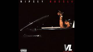 Nipsey Hussle - Status Symbol 3 (Feat Buddy)