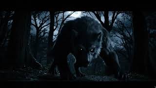 Xxbg - Milan (Augxst & Lithe Remix)