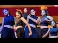 Liza चुम्मा हS बिटामिन Chumma H Bitamin Ft Miss Liza Pardesi 🫣