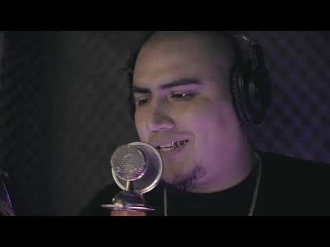 Fernando P ft Doble P Ache Ene-Cada Paso