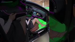 Download lagu Wireless starry sky light that fits any Mercedes-Benz car model💥🔥#lighting #mercedes #shortsfeed mp3 Download lagu Wireless starry sky light that fits any Mercedes-Benz car model💥🔥#lighting #mercedes #shortsfeed mp3