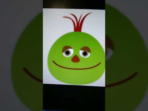 LocoRoco Headcanon Voices: Chavez