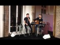 Baptiste Giabiconi "Showtime" 