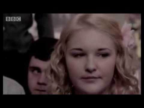 Wolfblood Sea 03 Epis E05 The Dark Ages