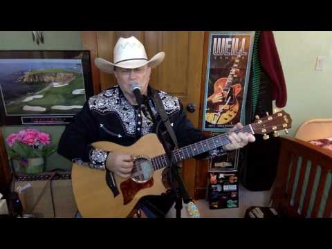 Waitin' On A Woman - Brad Paisley