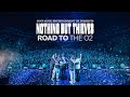 Nothing But Thieves :: Road To The O2