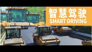 Продолжаем делиться итогами Bauma China 2024! Помимо впечатляющей экспозиции, XCMG представила но...