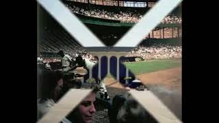 There used to be a ball park right here, San Gabriel Academy too.