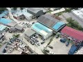 DUK SUNG INDUSTRIES CO.,LTD. Video Thumbnail
