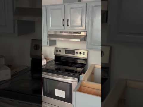 101 Dwight Street - Video 1 of 1