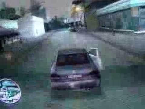 Stionst the music video