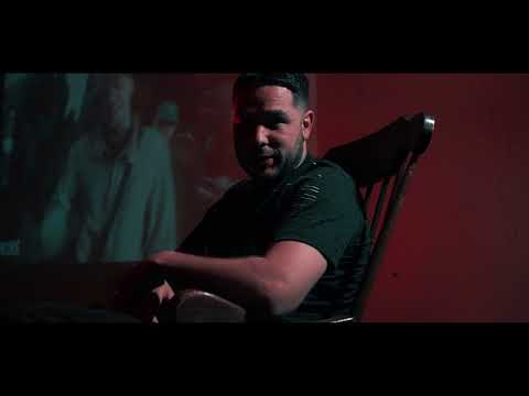 K Koke - Streets Raised Me (Visuals by Kye Taliana)