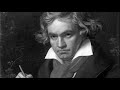 Ludwig van Beethoven - Triple Concerto in C Major Op.56 - II. Largo - III. Rondo alla Polacca