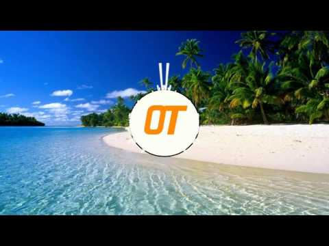 Aracuan 2016 - DJ Inappropriate ► [2016] #8