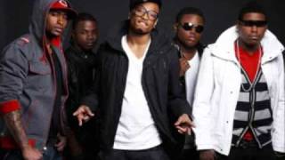 DAY26 Loving you 2009