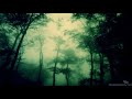 Massive Attack Angel Remastered 2019 432Hz