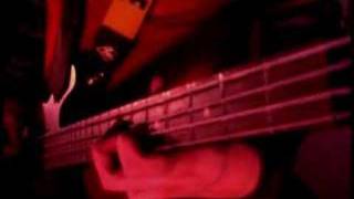 Pay to get in The Graveyard Boulevard