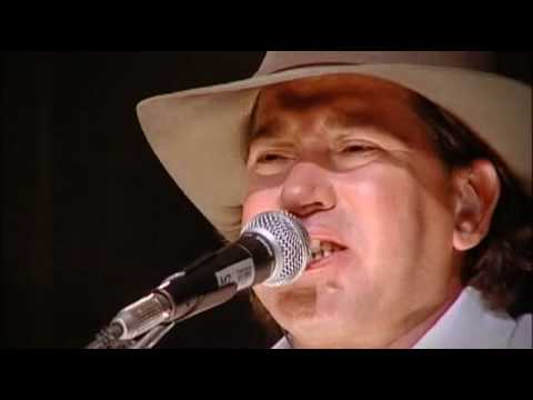 Sidney do Cerrado - Pensa