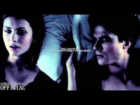 The Vampire Diaries Season 4 Episode 3 | Elena - "Remember everything"