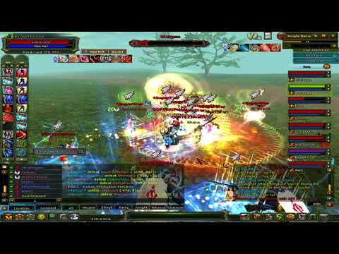 Cortexiphan 8v8 3 SüperStar