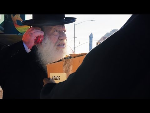 Beats 2.0 - Did You Get it Too? #EvanAl #Yoely Greenfeld